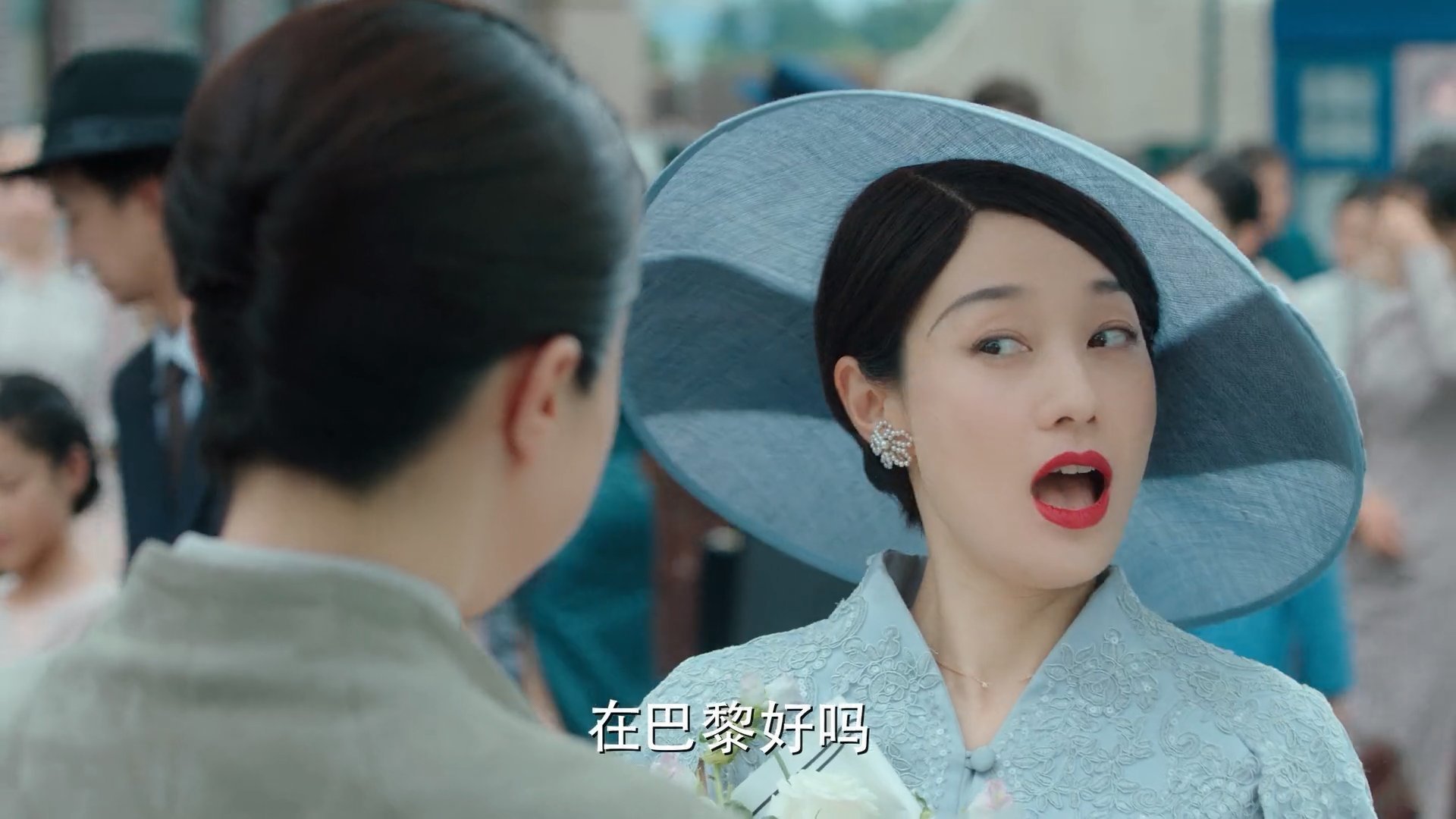 预言颠覆！公牛爆冷击溃上海队，拉梅洛关键时刻证明巨星价值