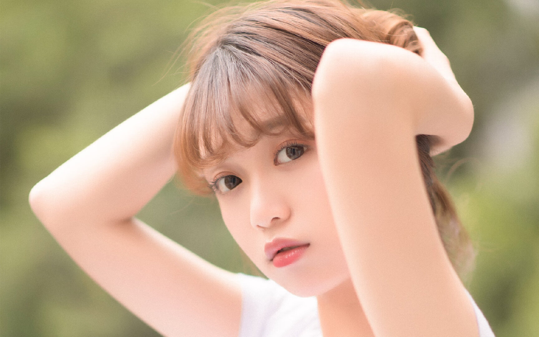 中投绝响，步行者遭英格拉姆关键先生一击，传统技艺斩落鹈鹕狂潮