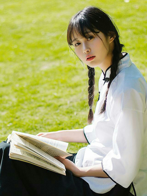 铜墙铁壁防守冻结凤凰城，拉文破冰成关键先生