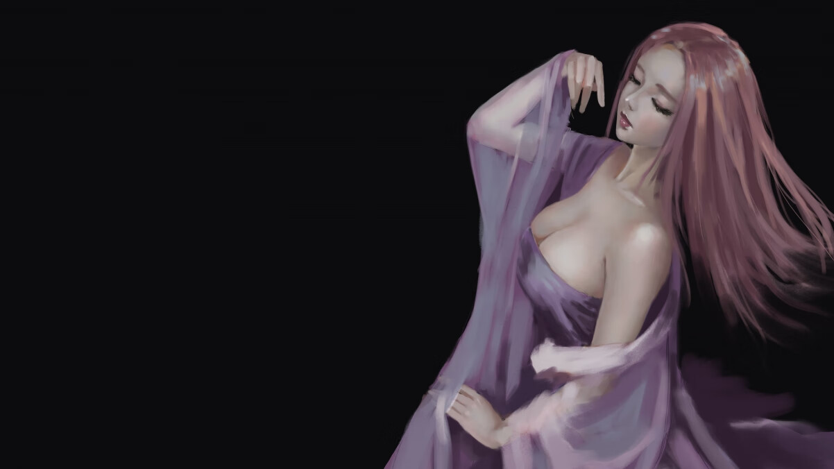 赛前沉默的核弹，米切尔如何从战术配角到逆转之神