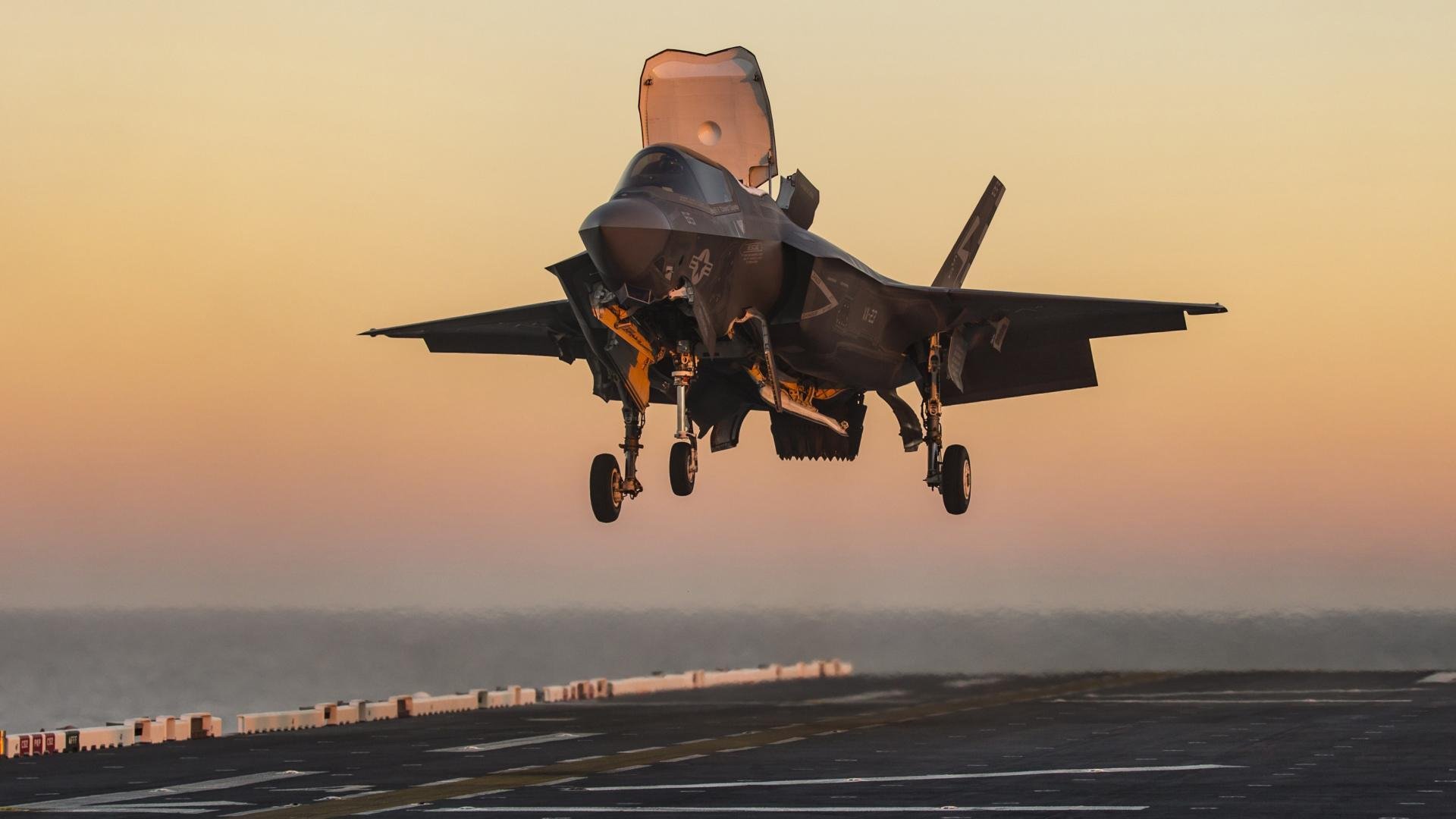 贝恩大场面先生，鹈鹕对阵北京队的跨洋对决，一战定乾坤