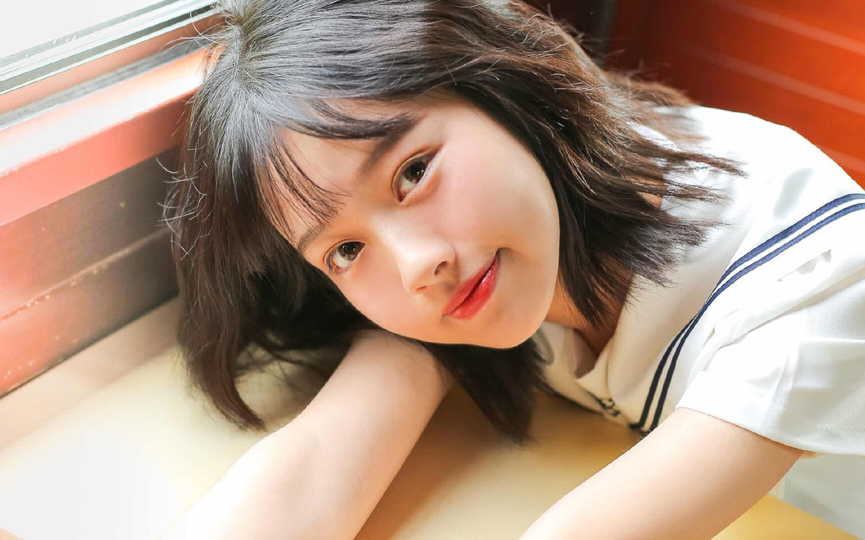 当NBA总冠军遇上CBA王朝，恩比德筑起喀麦隆长城锁定胜局