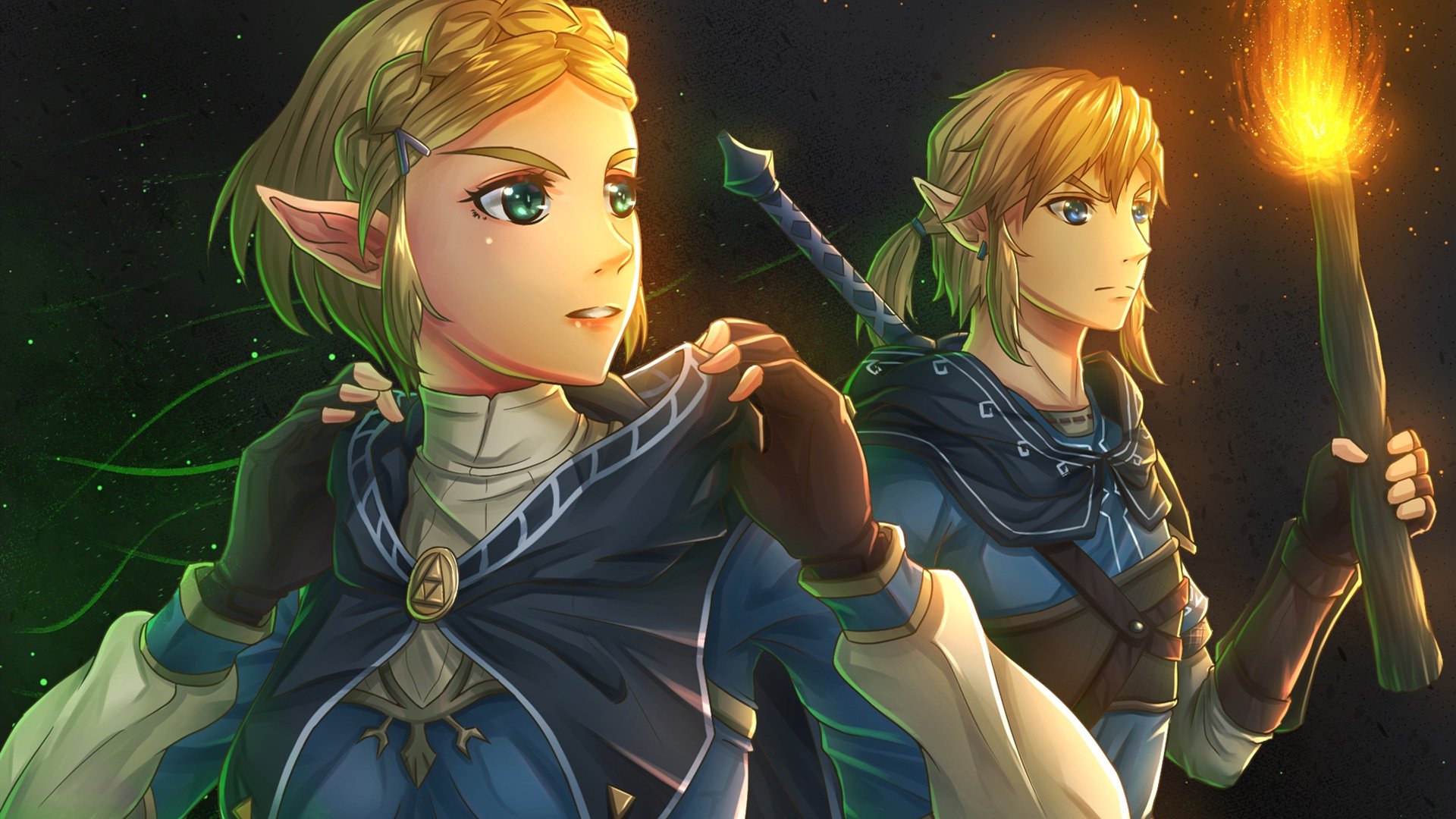 极限风暴，F1街道赛与尤文鏖战巴西背后的战略与心理博弈