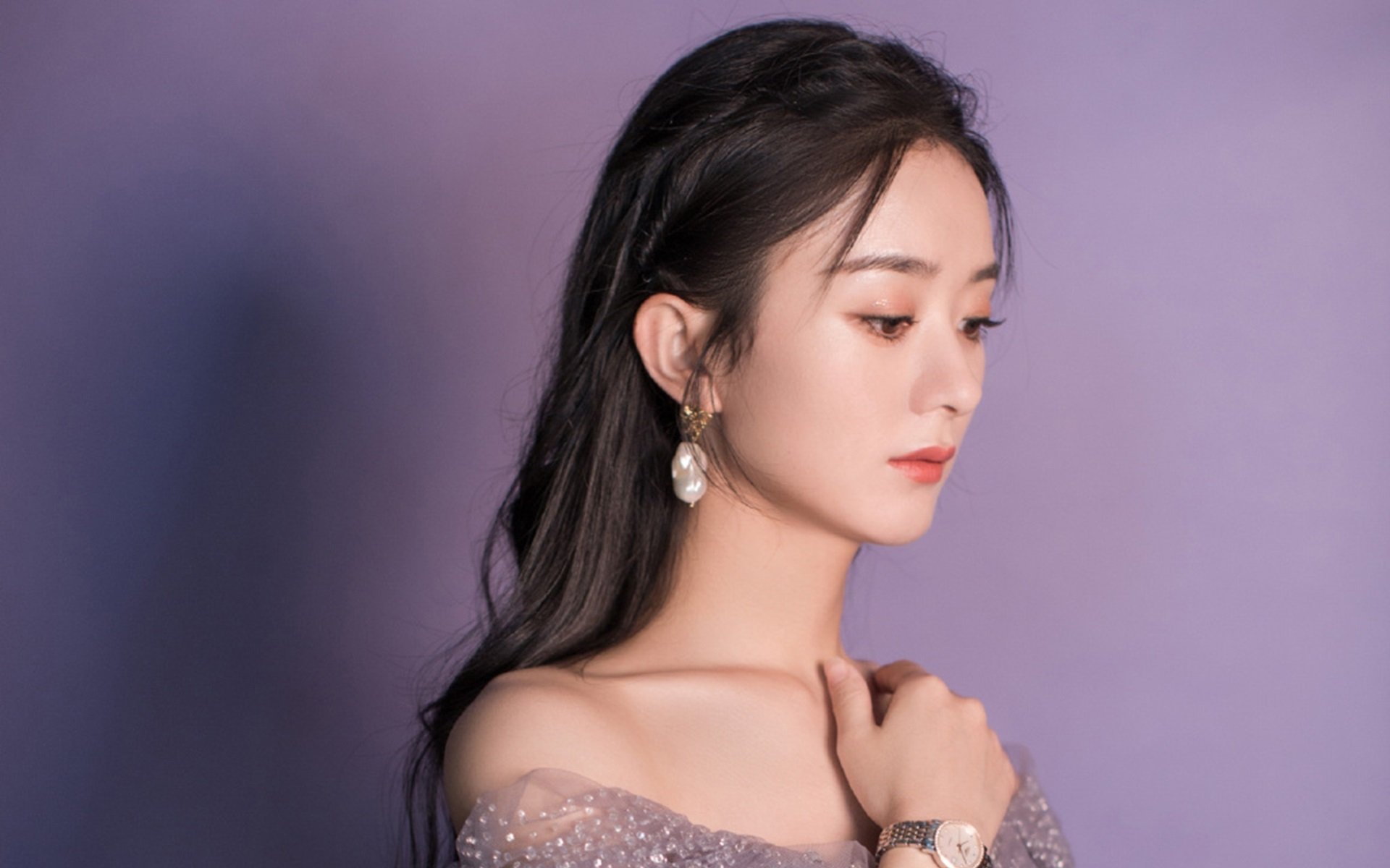 地球两端，冰火两重天，利拉德封神夜与76人爆冷之谜