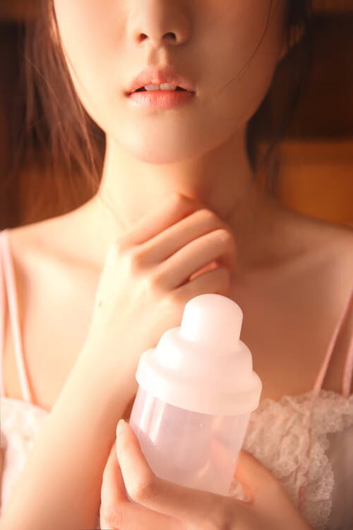 胜负的密码，蒂亚戈如何用节奏魔法让英格兰窒息韩国