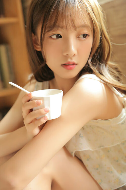 终极补刀！开拓者惊天绝杀步行者，约基奇为何成为关键先生？