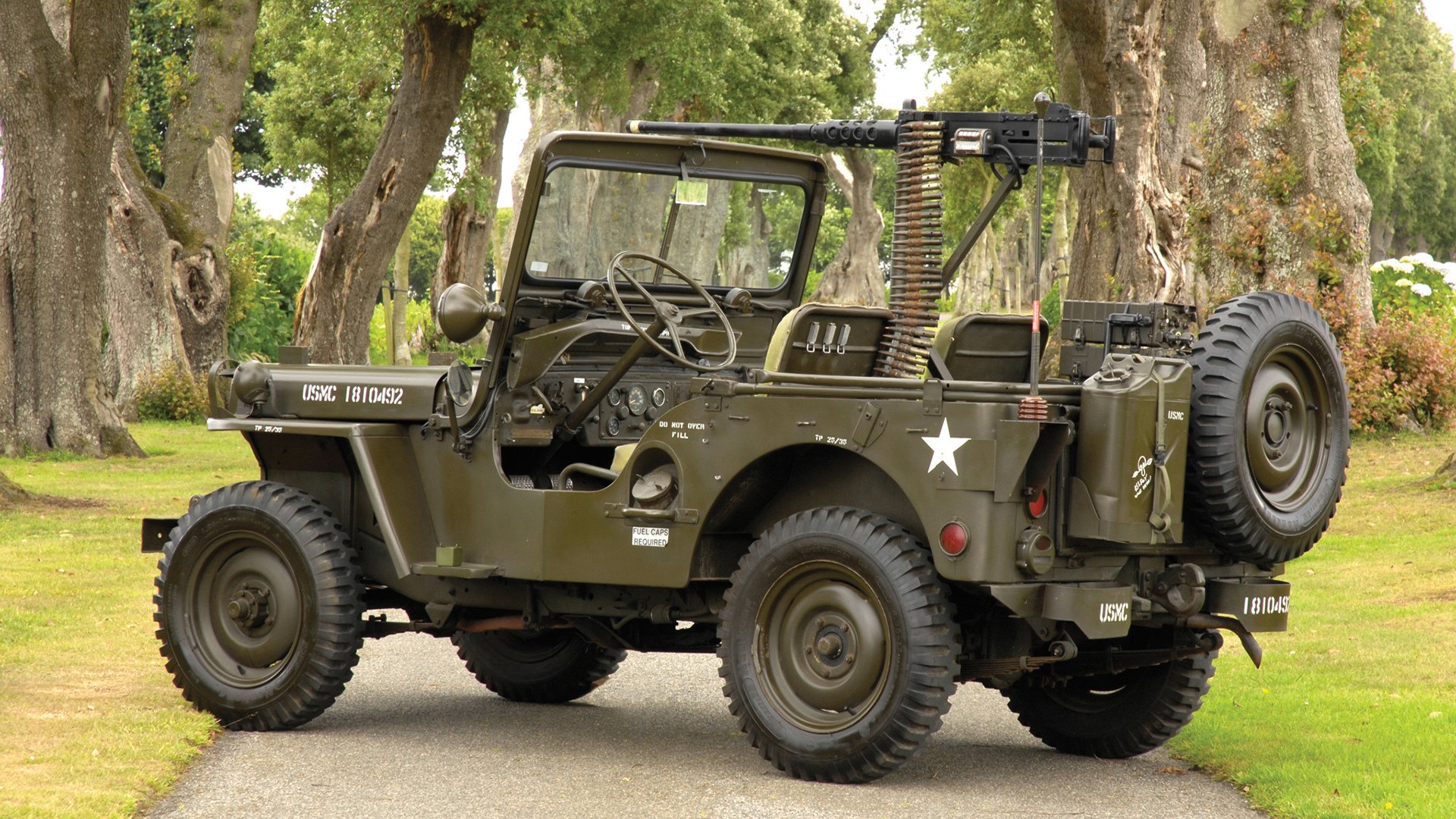 没有詹姆斯，却是詹姆斯的比赛，独行侠对魔术的另类叙事