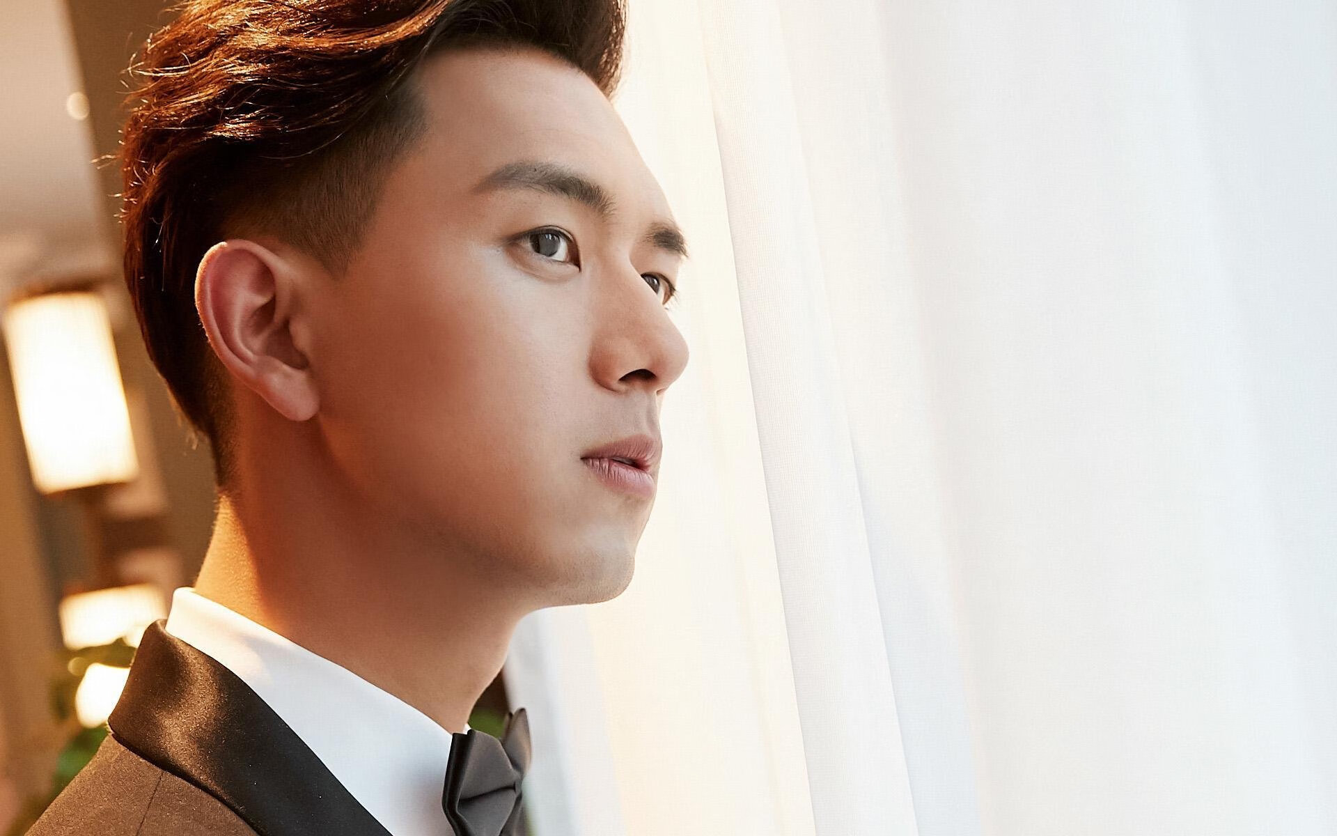 梦回东决？不，这是新疆咬碎森林狼的平行宇宙