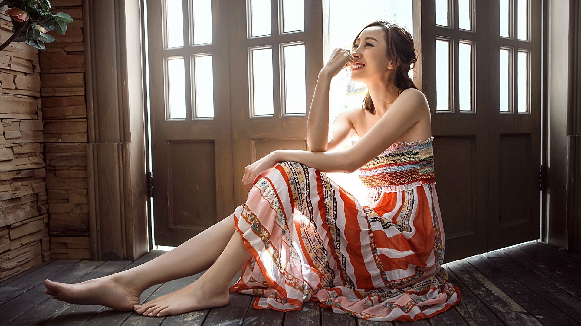 鹰击珠三角，当小贾伦的杀戮美学遇上广东队的钢铁丛林