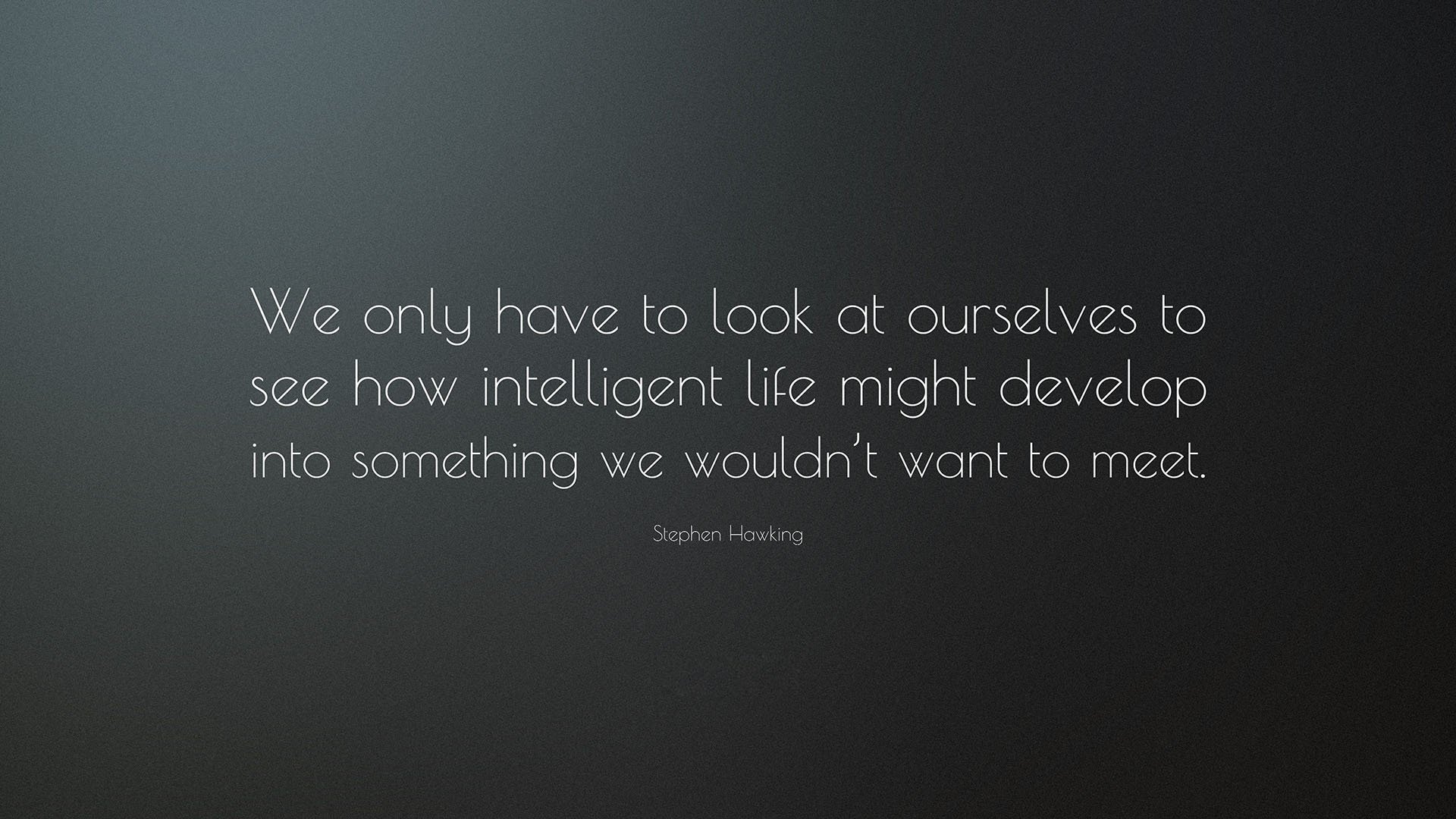 赛道上的疆式防守，一场F1年度争冠的篮球启示录