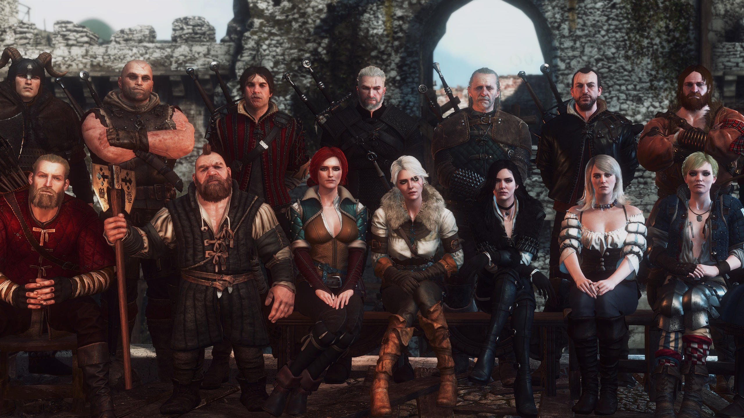 门迪关键扑救助沙特力克毕尔巴鄂竞技