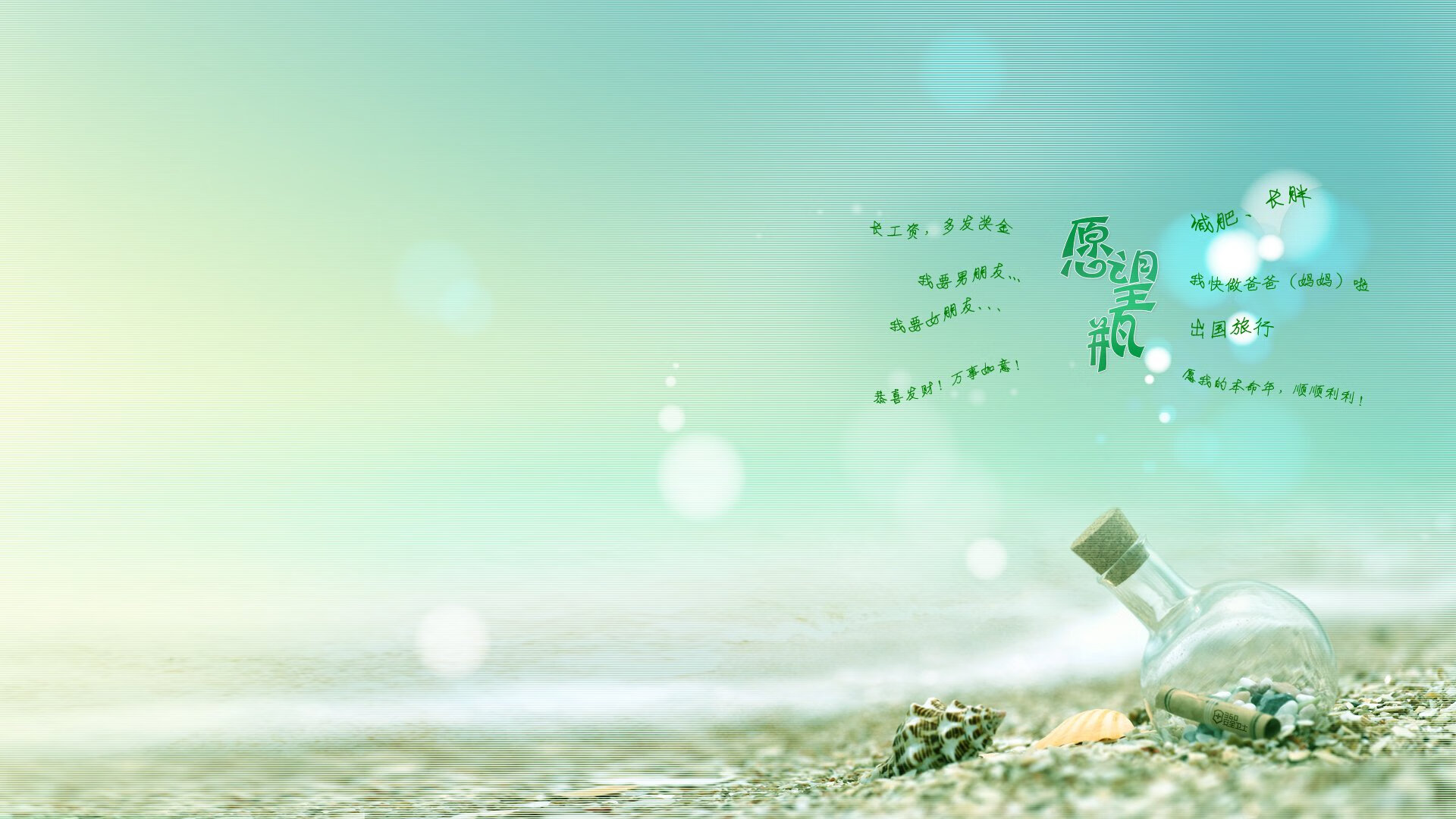 起跑线上的瞬间与全场压制，速度与耐力的体育艺术