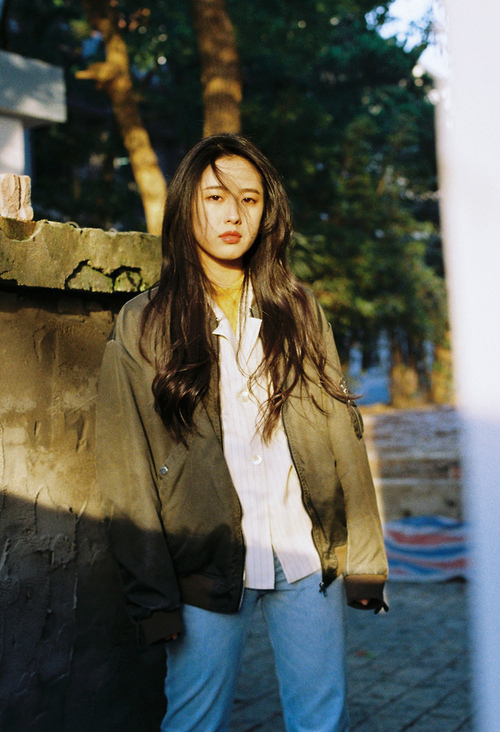 欧冠决赛之夜，斯通斯如何从后卫变身为攻防转换的指挥官