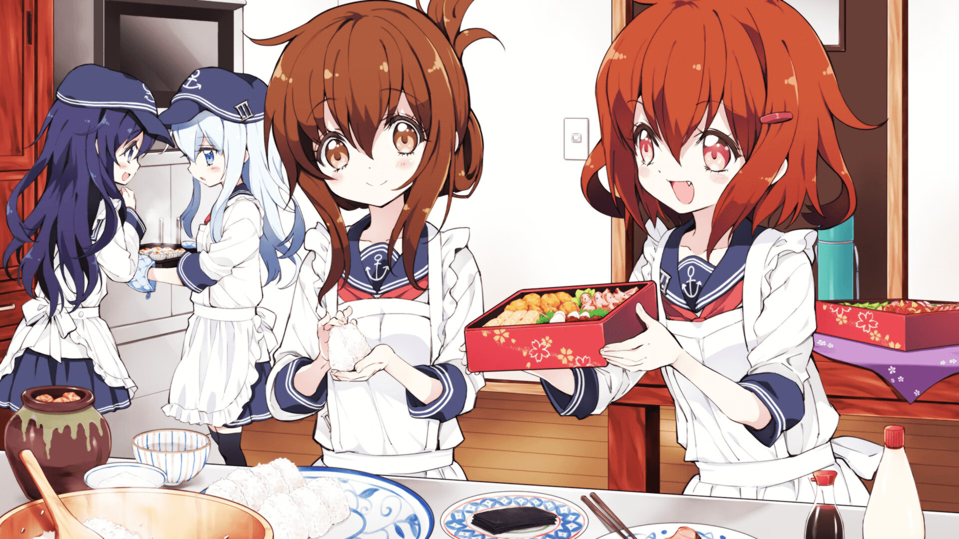 意甲焦点战，布克式巨星降诞，暗夜独火改写亚平宁权杖