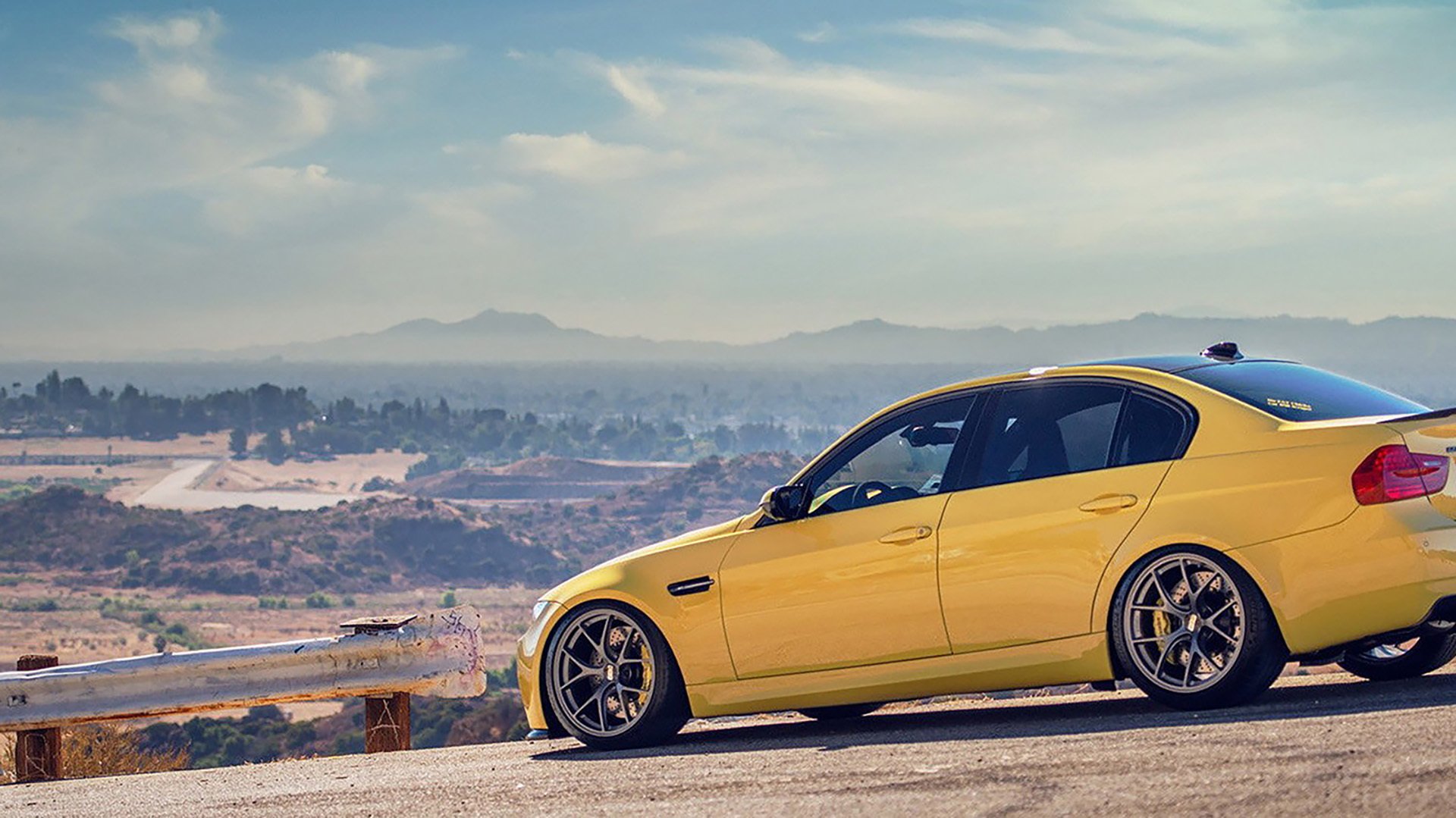 绿茵场上的加时法则，从欧冠淘汰赛的窒息感，到马刺鏖战凯尔特人的坚韧逻辑