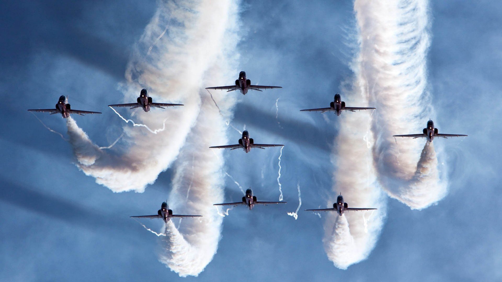 鏖战新奥尔良！西亚卡姆36分统治攻防，爵士加时险胜鹈鹕