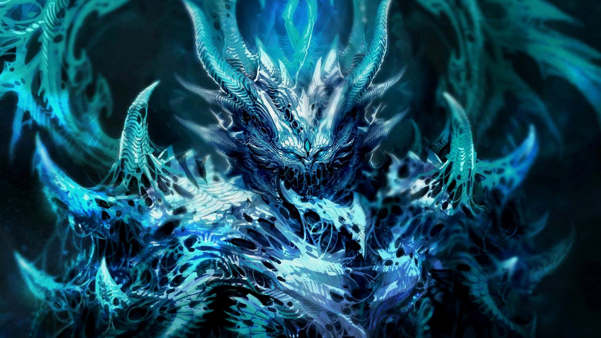 2026世界杯惊天剧本，阿尔及利亚带走加拿大，卡拉斯科独舞接管绿茵盛宴