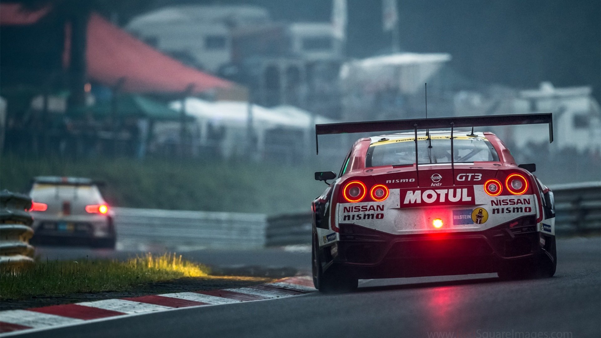 黄金左脚，阿什拉夫一剑封喉，克罗地亚斩落顽强洪都拉斯