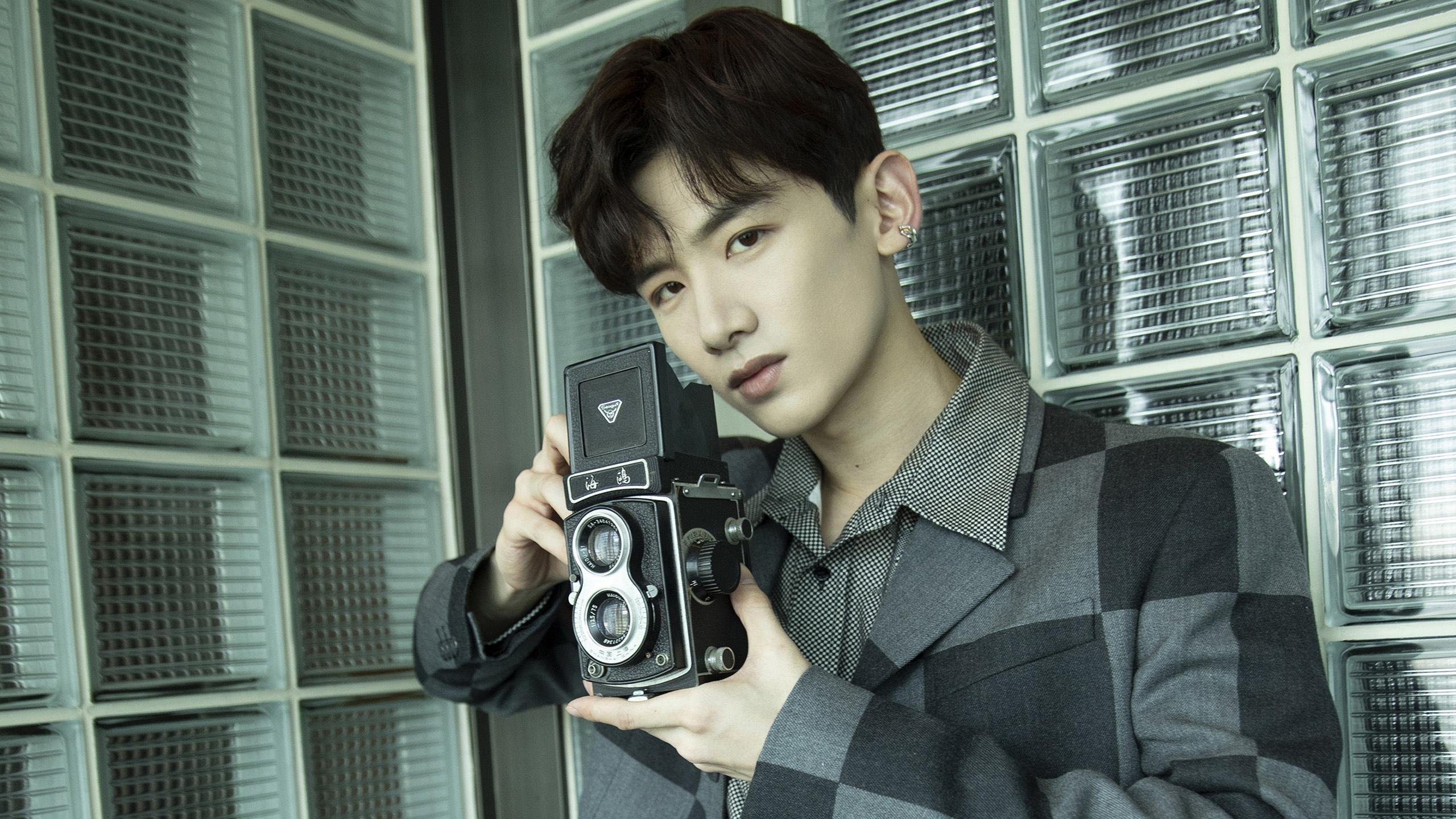 门迪一夫当关，英格兰掌控节奏击碎几内亚最后幻想