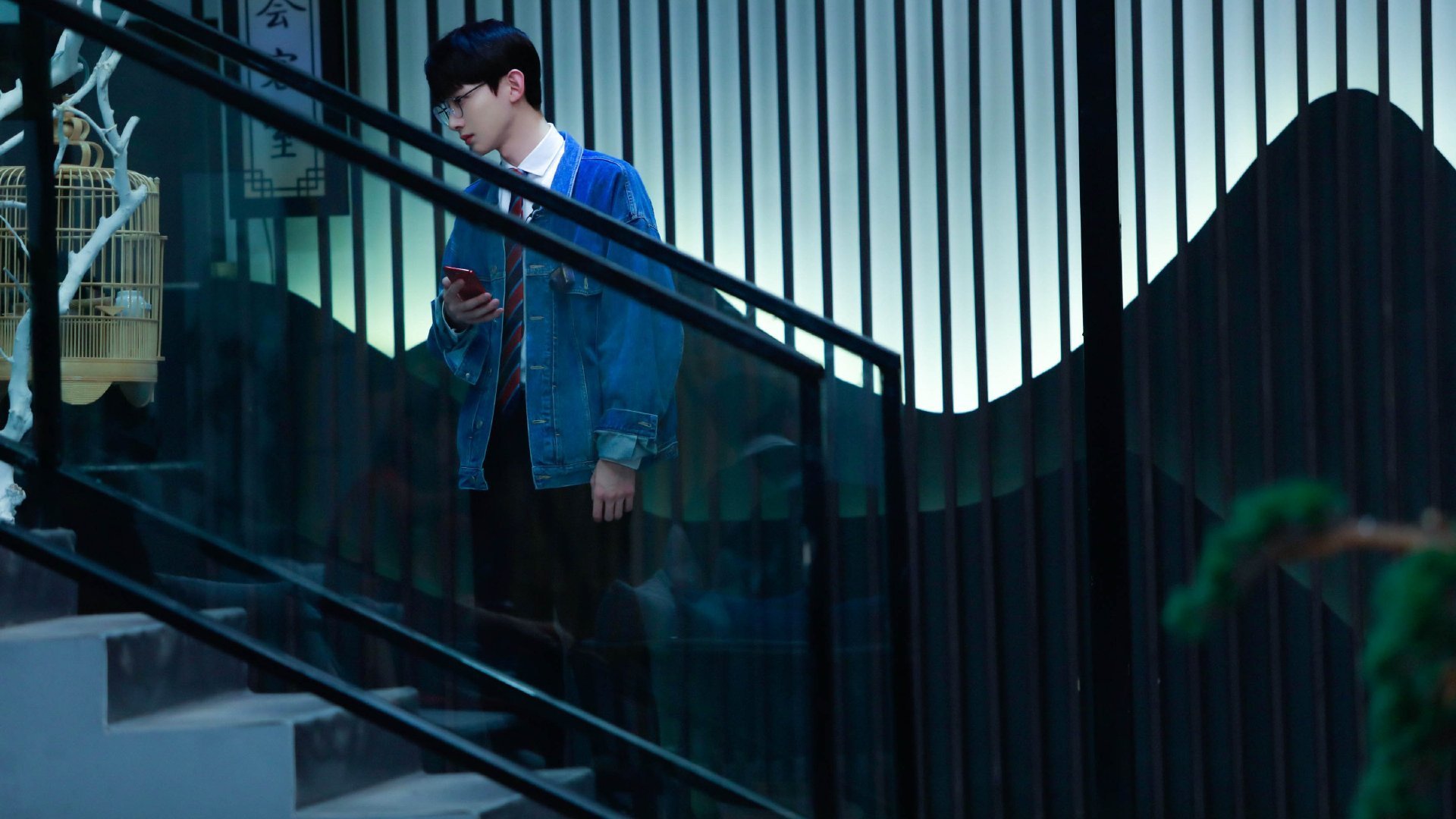 唯一之夜，37岁的莫德里奇，在抢七悬崖边踢出足球最原始的骄傲