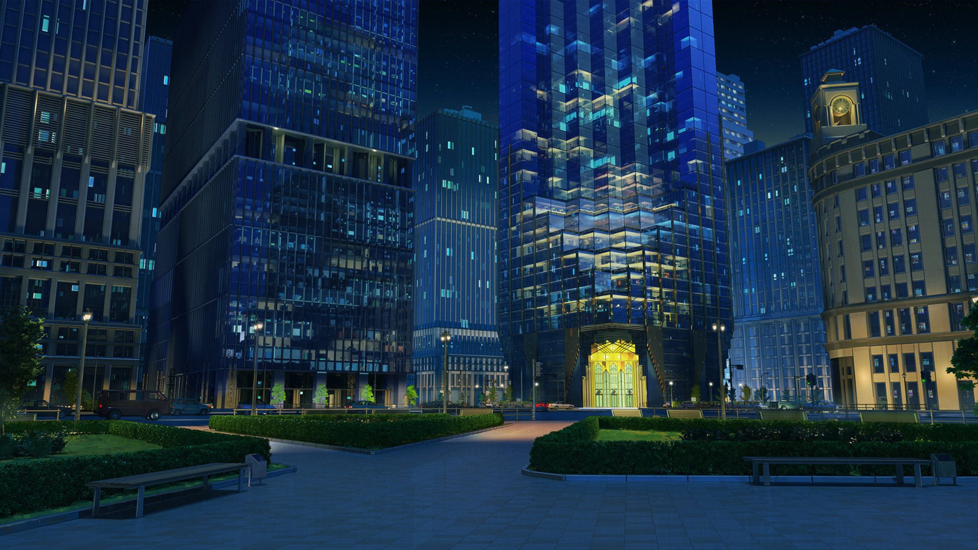 铁闸无双！库尔图瓦关键回合不手软，定格日墨生死时速