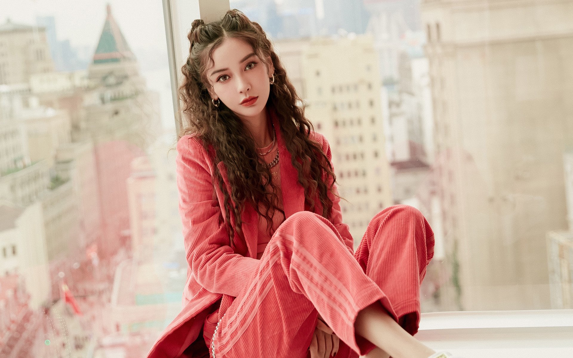 新王当立！文班亚马化身关键先生，步行者鏖战力克活塞