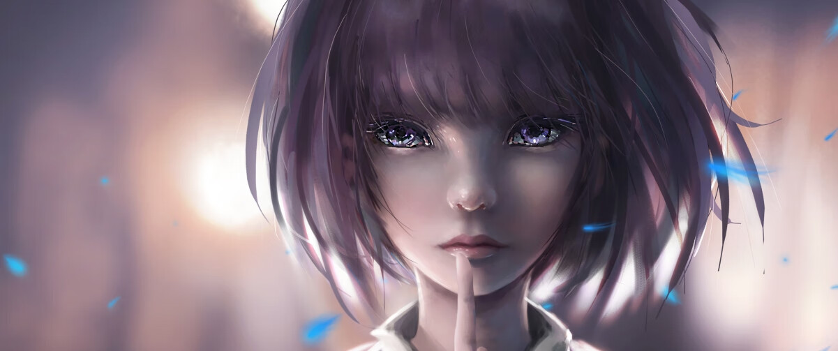 班凯罗生涯里程碑闪耀NBA，骑士末节一波流终结76人悬念