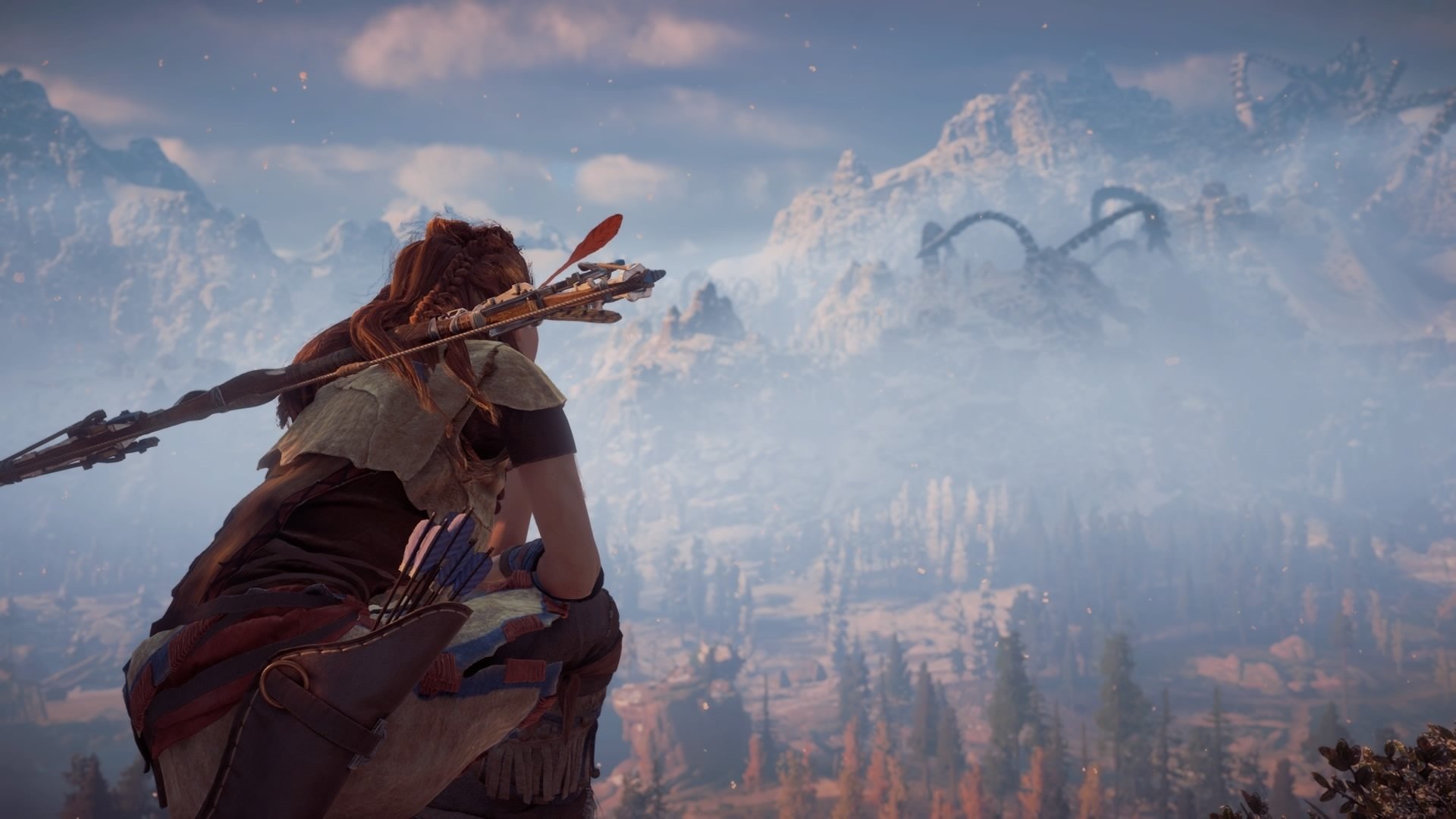 地理封锁与绿茵破局，当帕尔默成为撕裂挪威防线的关键先生