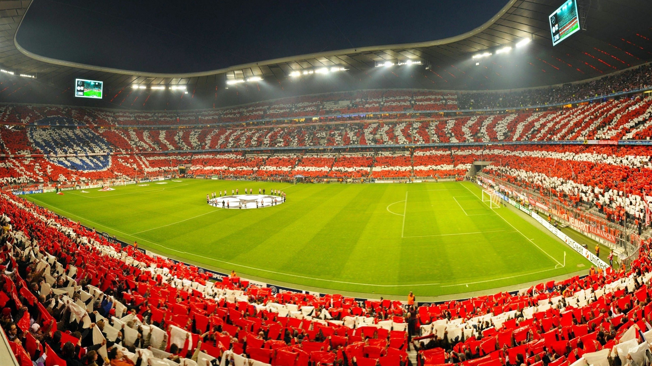 高地心跳，当苏格兰的凯尔特风暴席卷突尼斯沙漠