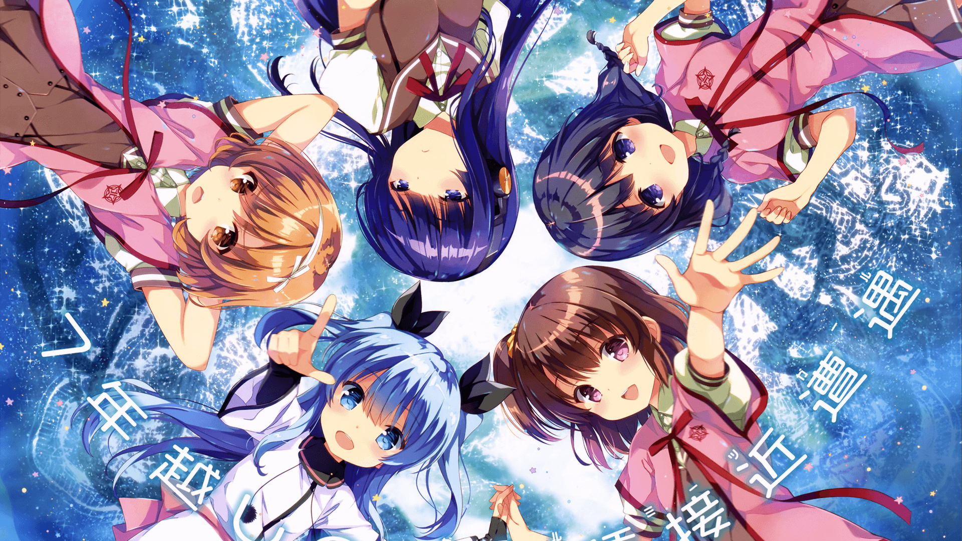 智利高压窒息日本，努涅斯一锤定音，世界排名争夺战中的铁血接管