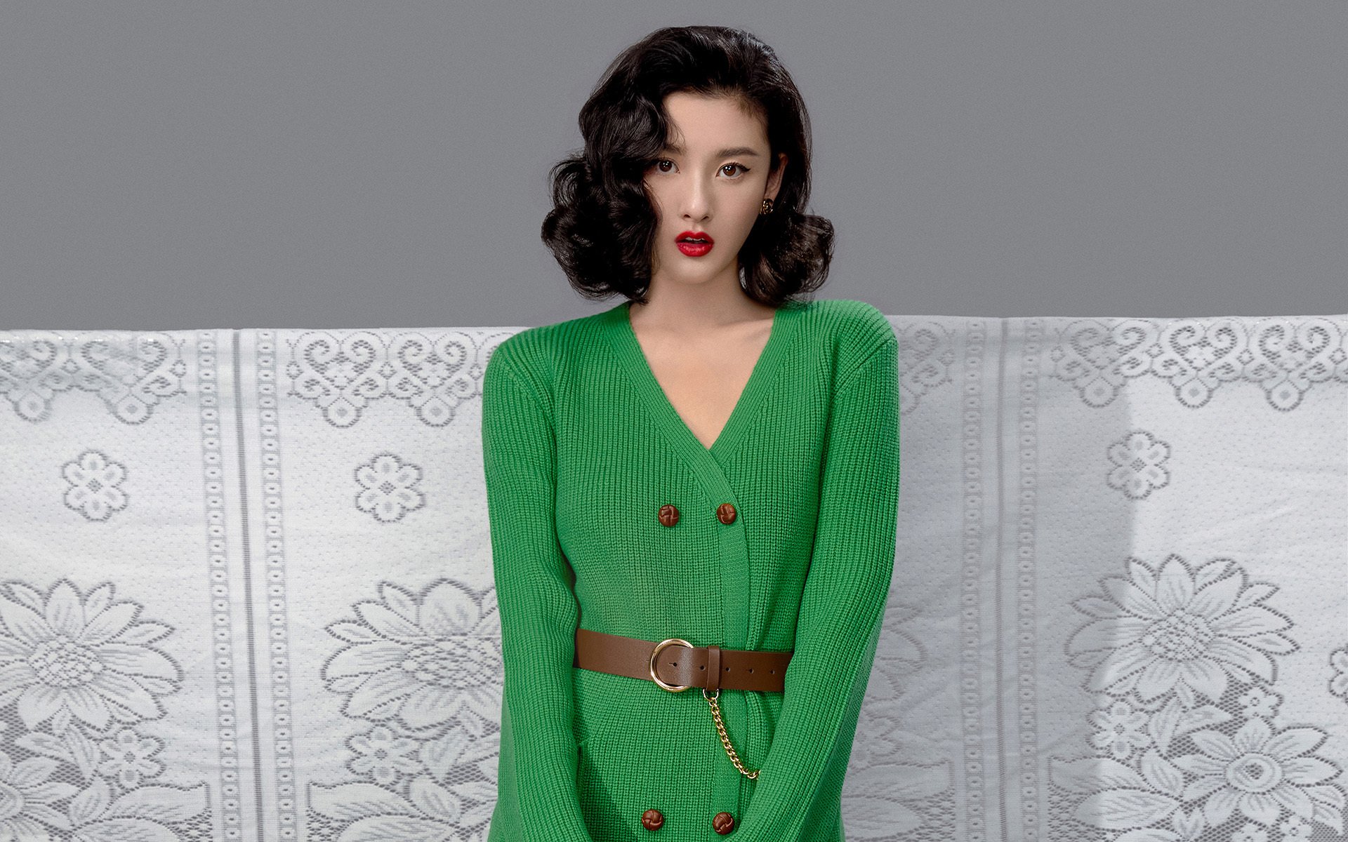 开云体育APP下载-天下第一武道会，上海滩库里一剑封喉，国王王朝梦碎东方明珠