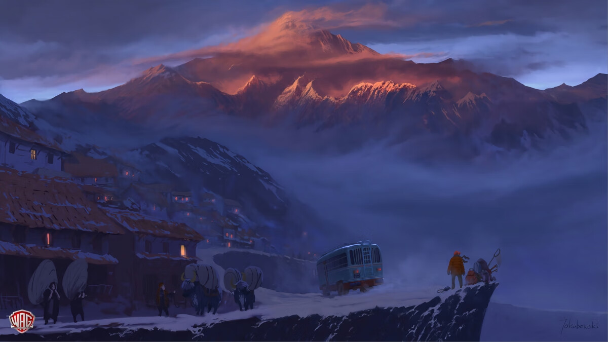 开云平台-年度焦点之战之夜，他刷新纪录时，全场为何一片死寂？