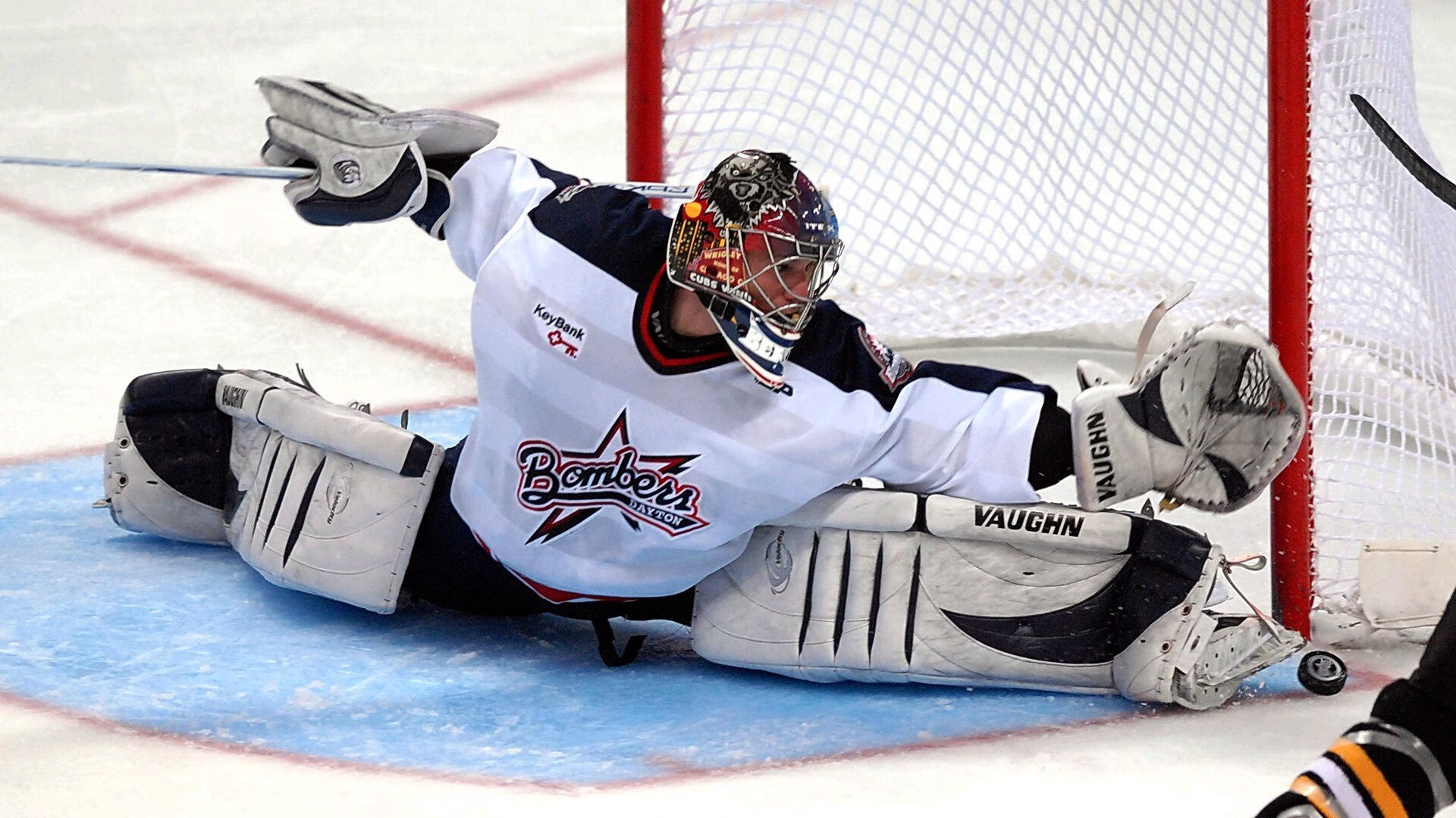 当爵士成为赛场双重奏，格林狂飙与山西晋级的冰火交响