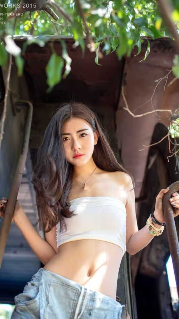 格子军团的磨刀石，那一夜，梅西嗅到了决战的气息