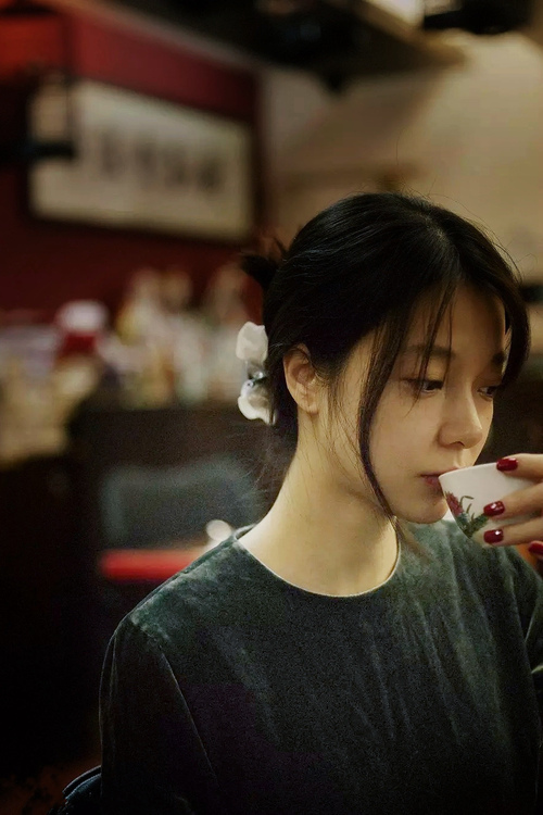 「绿茵棋局，2026世界杯E组，葡萄牙的战术压制、库尔图瓦的孤勇与临场博弈的胜利」
