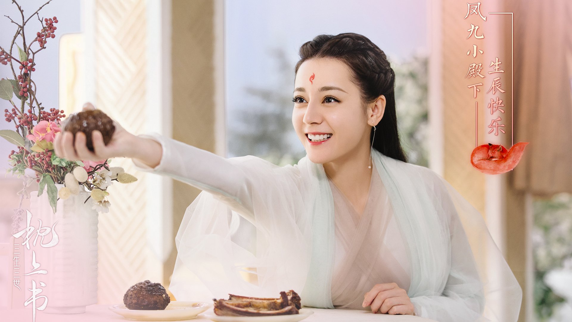 孤独的王与黄昏的狮，2026世界杯B组焦点战，内马尔用一场完美演出为波兰刻下唯一烙印