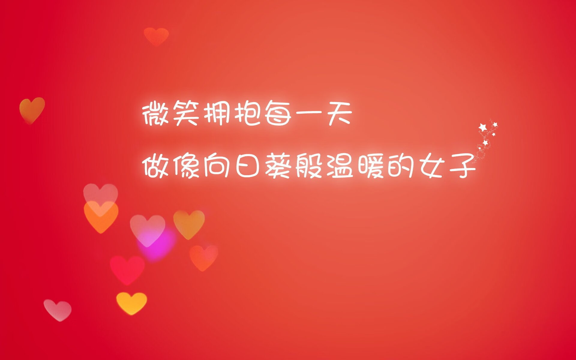2026世界杯E组生死劫,泰国绝杀加纳,坎塞洛演绎边路神话