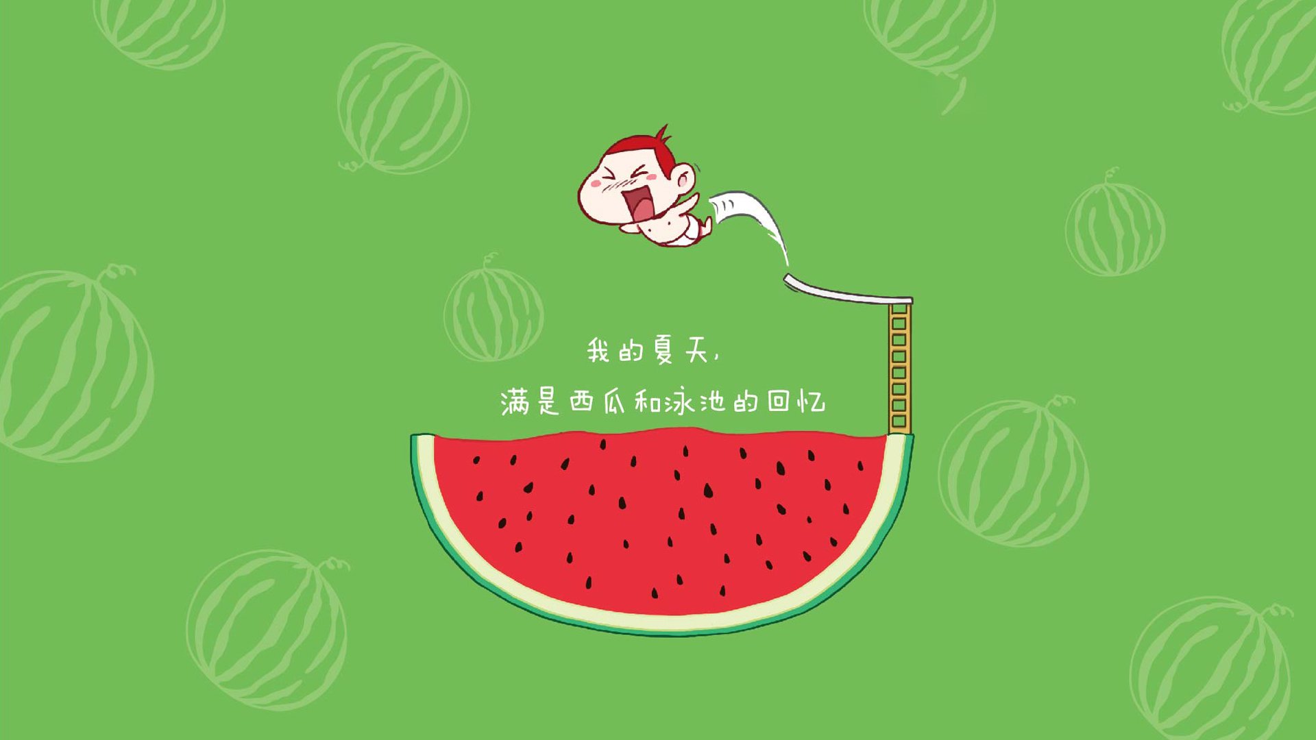 布拉格之魂,当无冕之王倒在橙色风暴的最后一秒—迪亚斯致命一击重构世界杯生死战的新叙事