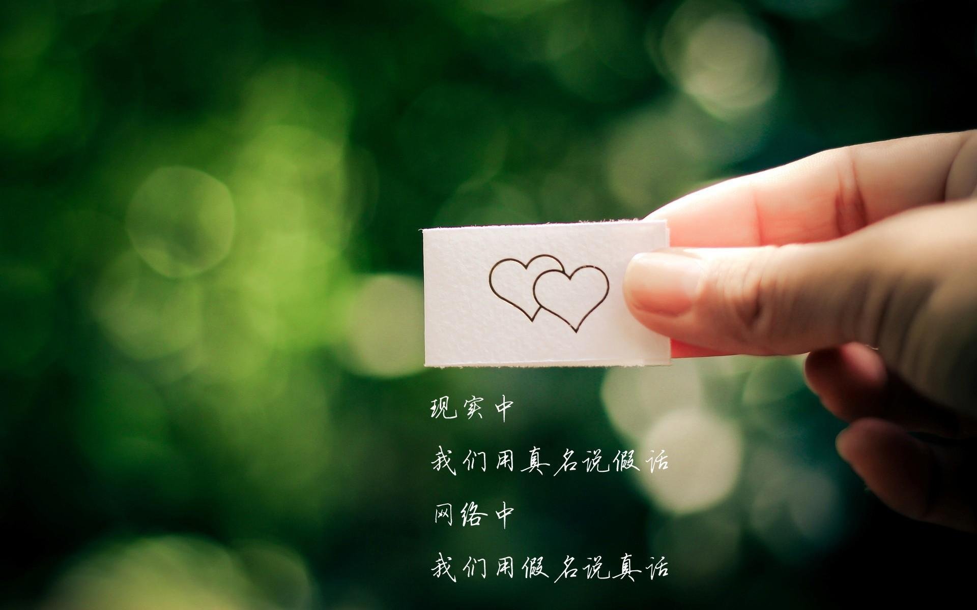 当魔笛奏响桑巴挽歌，2026世界杯H组终局之战，美国碾压巴西背后的足球新纪元