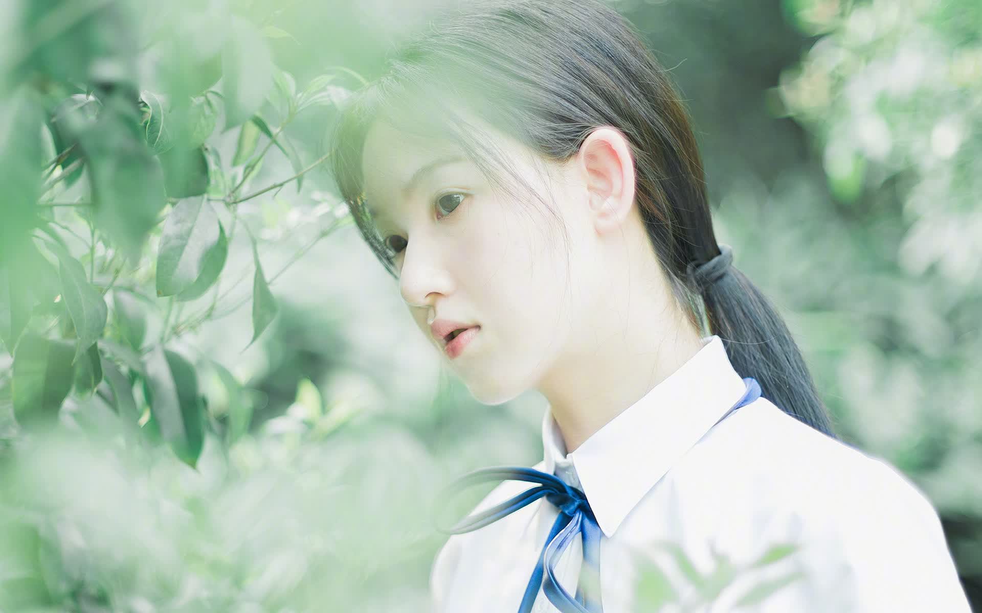 蓝调狂欢与桑巴沉沦,2026世界杯H组美巴之战,一场颠覆足球美学的闪电战