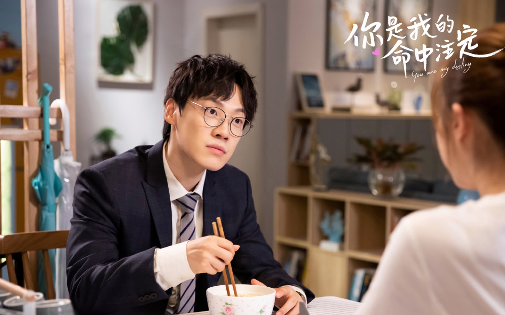 老将的黄昏,新王的序章,格列兹曼与哥伦比亚,一场碾压背后的足球权力交接