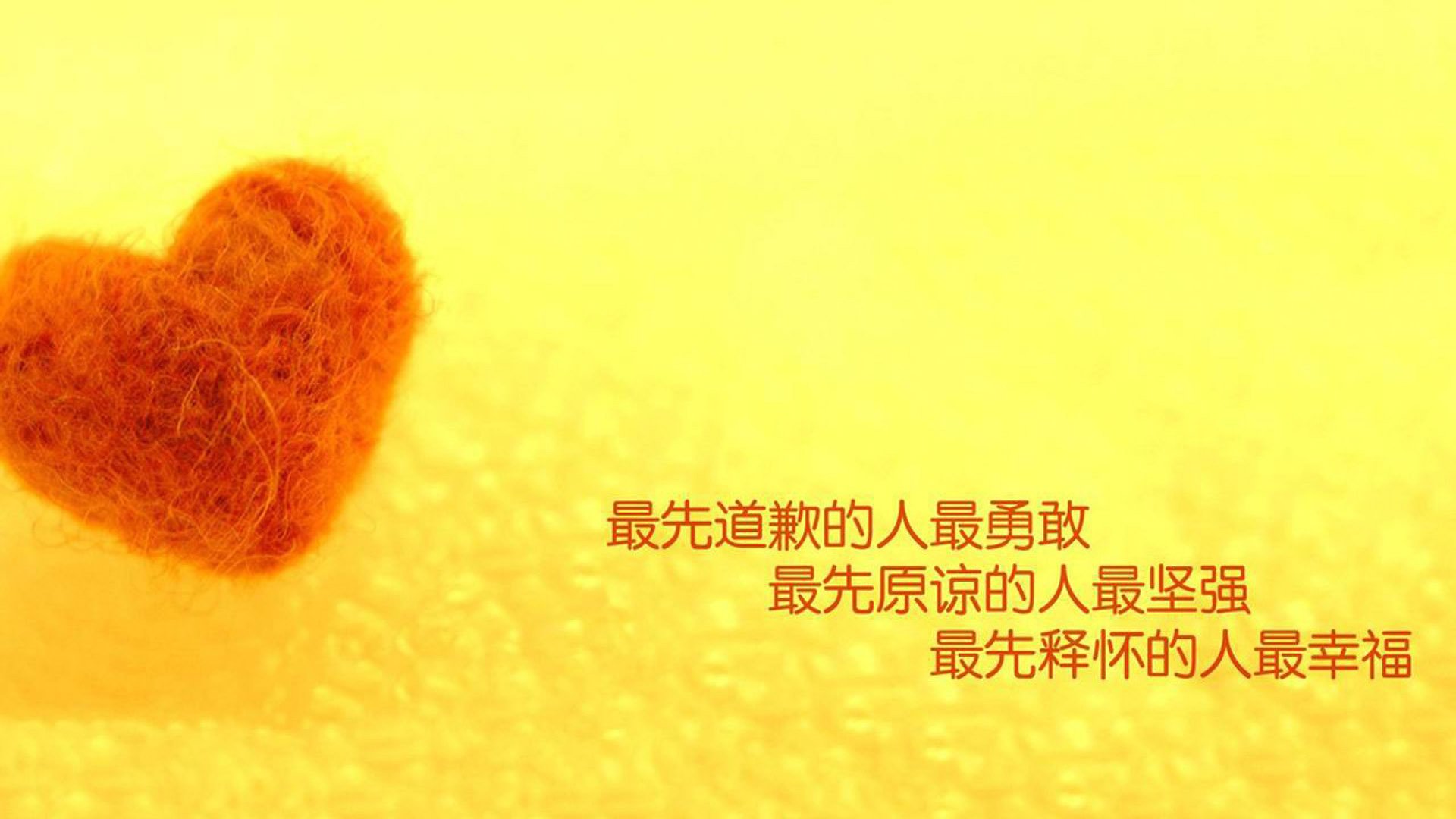 暗流涌动的B组,坎塞洛的隐形丝线如何织就厄瓜多尔胜利之网