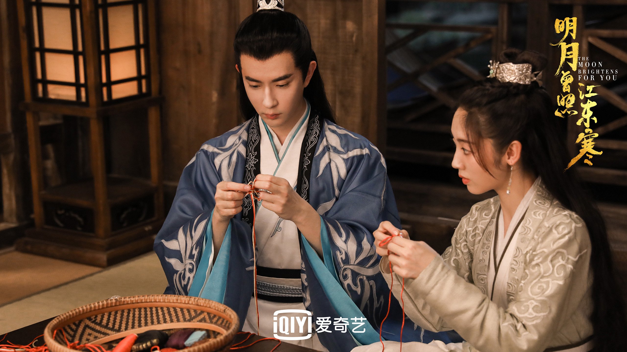 2026世界杯D组焦点战,厄瓜多尔爆冷大胜葡萄牙,梅西以上帝视角主导另一场传奇