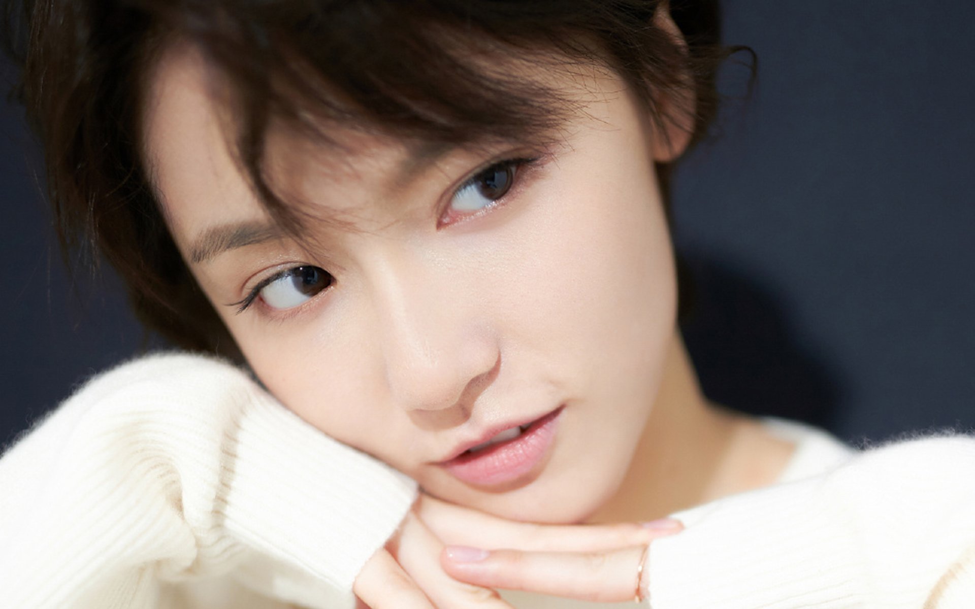 决胜2026,德意志战车碾压南亚雄狮,魔笛奏响终章绝唱