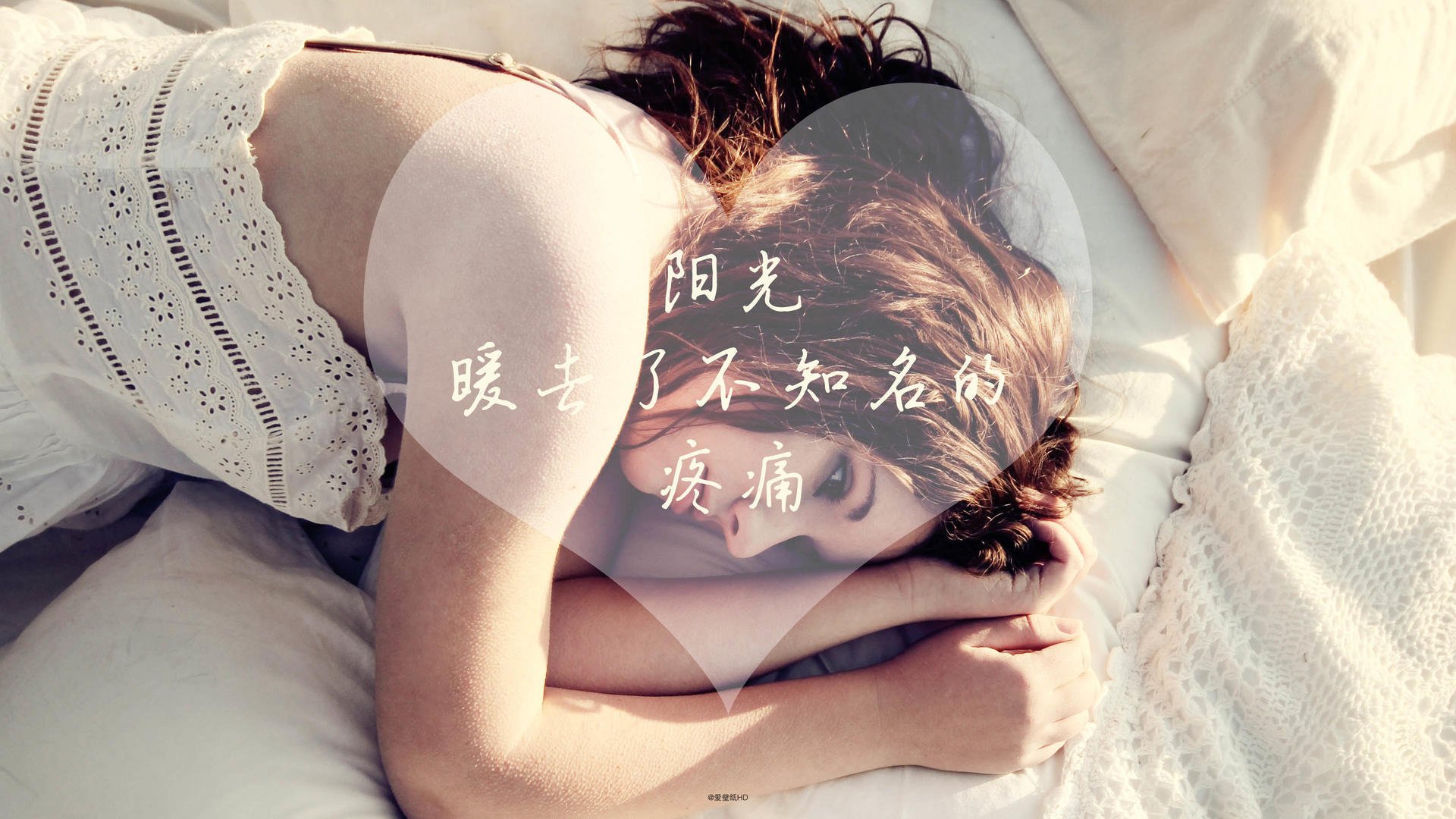 绿茵孤星，当哥伦比亚的风暴撕裂摩洛哥，奥斯梅恩在2026世界杯A组写下唯一答案