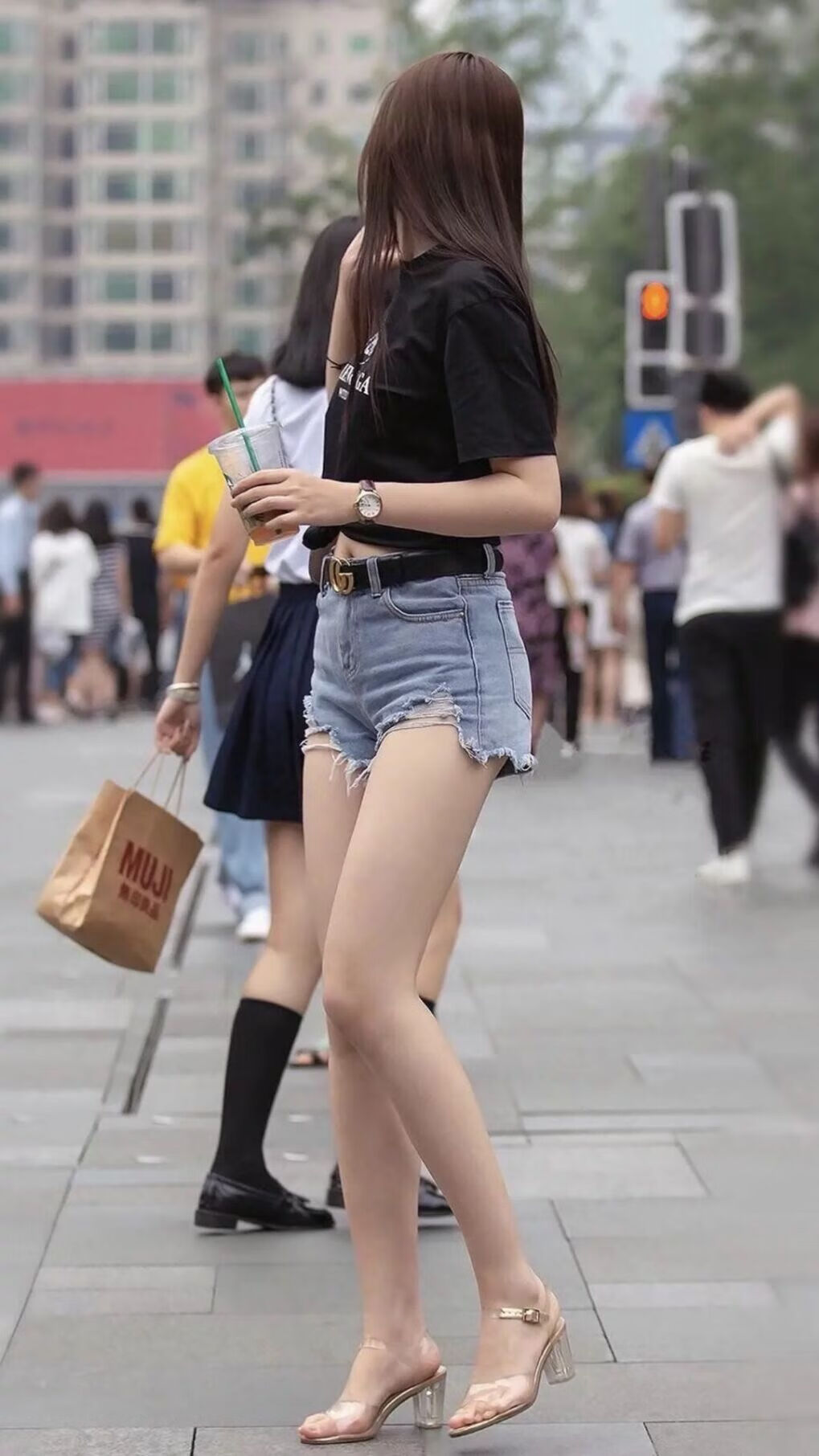 卡萨布兰卡之影,齐耶赫用一脚弧线,为罗马尼亚写下2026的悲歌