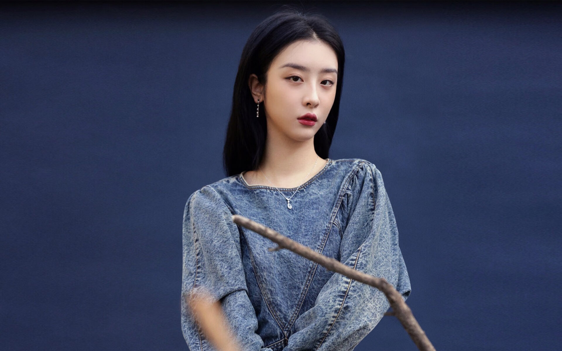 逆转之王,哈基米导演惊天翻盘,厄瓜多尔横扫葡萄牙震撼2026世界杯