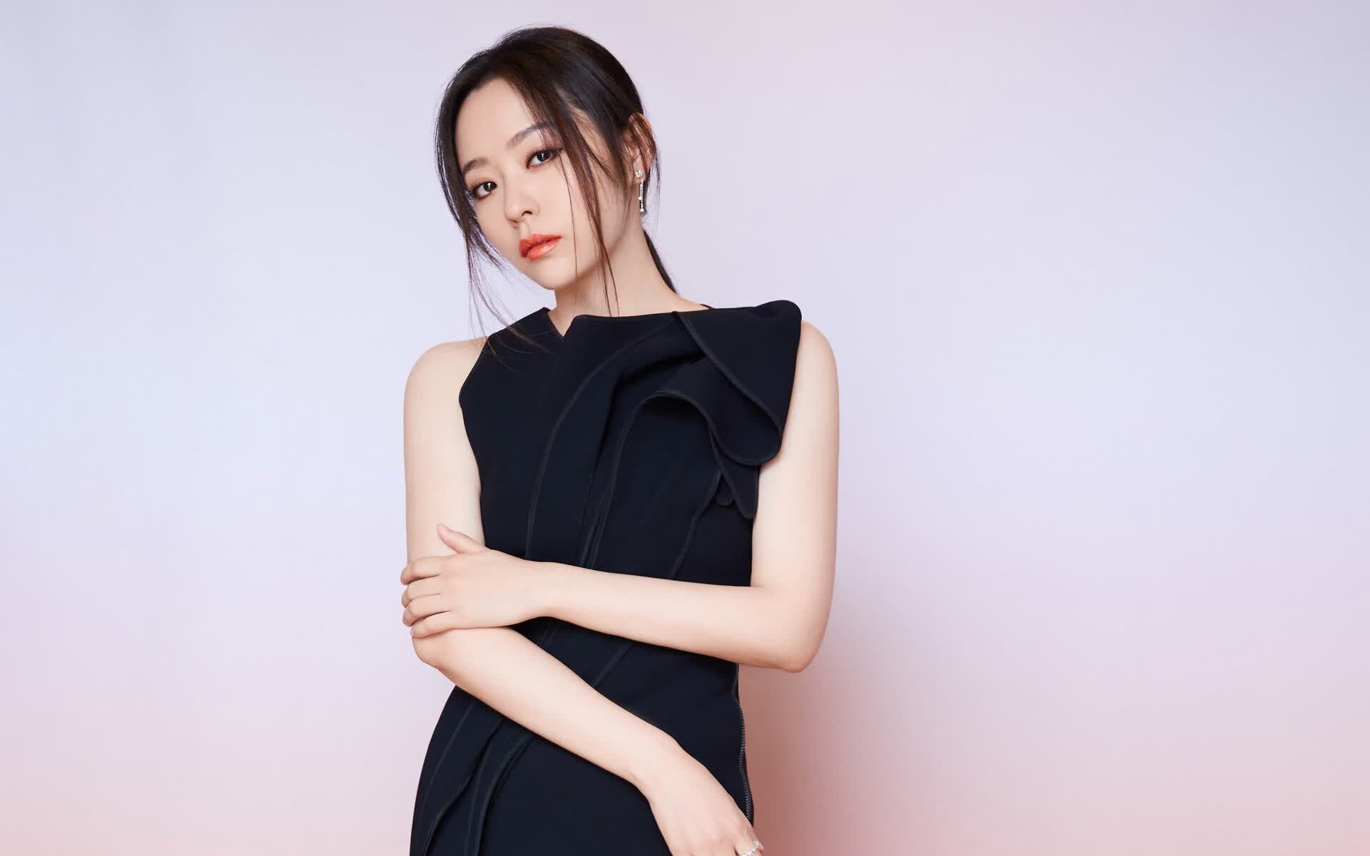 来自东方的闪电,2026世界杯G组,孙兴慜用一记防守反击,为新大陆划定分界线