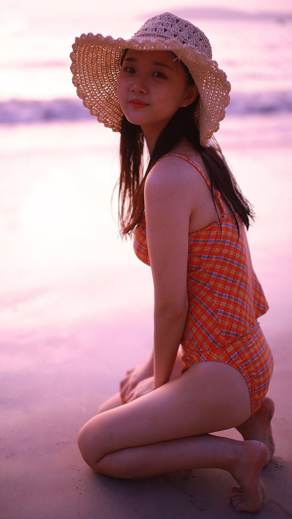 星辰闪耀,硝烟散去,2026世界杯H组剧本杀,坎塞洛以神之一击,终结伊朗铁骑的幻想