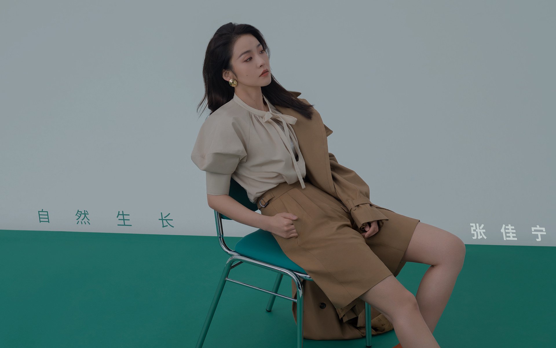 B组的南美风暴,内马尔之影与波兰的唯一败局